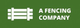 Fencing Lowmead - Fencing Companies