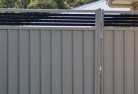 Lowmeadcorrugated-fencing-3.jpg; ?>