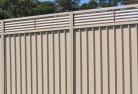 Lowmeadcorrugated-fencing-5.jpg; ?>