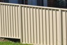 Lowmeadcorrugated-fencing-6.jpg; ?>