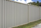 Lowmeadcorrugated-fencing-7.jpg; ?>
