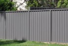 Lowmeadcorrugated-fencing-9.jpg; ?>