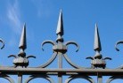 Lowmeadwrought-iron-fencing-4.jpg; ?>
